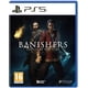 thumbnail image 1 of Videojuego Focus Banishers: Ghosts of New Eden (PS5), 1 of 1