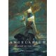 thumbnail image 1 of Libro Angelarium Oracle de Page Street Publishing Co., 1 of 1