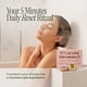 thumbnail image 2 of Shower Steamers MESMOS Set de 6 Aromas para Aromaterapia, 2 of 3