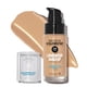 thumbnail image 1 of Base de maquillaje líquida Revlon ColorStay 250 Fresh Beige 30 ml, 1 of 5