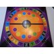 thumbnail image 4 of Juego de mesa Hasbro Gaming Trivial Pursuit Bet You Know It, 4 of 4