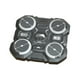 thumbnail image 2 of Máquina De Boxeo Inteligente Iluminada Con Guantes De Boxeo Para Karate, Fitness, Taekwondo, 2 of 3