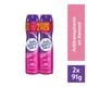 thumbnail image 1 of Desodorante Spray Lady Speed Stick Pro5 Mujer, 1 of 8