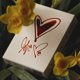 thumbnail image 3 of Playing Cards Theory11 Love Me Curtis Kulig Art Hecho en EE. UU., 3 of 6
