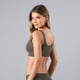 thumbnail image 3 of Sosten Seamless Classic Flores Mujer 13273-235, 3 of 4