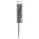 thumbnail image 1 of Extensión Broca Plana Bosch Self Cut Speed 305mm Hexagonal, 1 of 2
