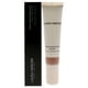 thumbnail image 1 of Rubor Laura Mercier Coastline 15ml Mujer, 1 of 4
