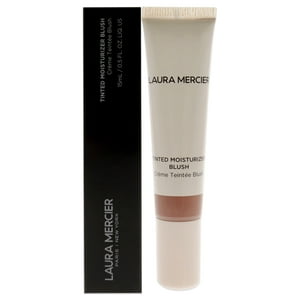 Laura Mercier - Rubor Humectante Con Color - Coastline De Para Mujeres - 0.5 Oz De Rubor