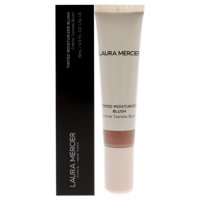 Rubor Laura Mercier Coastline 15Ml Mujer