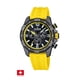 thumbnail image 1 of Reloj C4779/6 Candino Swiss Negro Hombre Gents Classic, 1 of 3