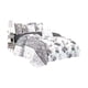 thumbnail image 1 of Cubrecama Quilt Verano 2 Plazas - Lituania YC655_., 1 of 6