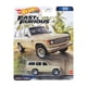 thumbnail image 1 of Vehículo de Colección Hot Wheels Collector Toyota Land Cruiser J60, 1 of 3