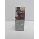thumbnail image 2 of Té Negro Earl Grey de Farmer Brothers - 50 Bolsas, 2 of 4