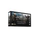 thumbnail image 1 of Expansión de juegos de mesa Steamforged Monster Hunter World, 1 of 7