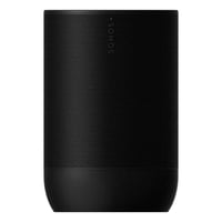 Parlante Wifi Move 2 Sonos - Negro