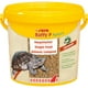 thumbnail image 1 of Sera Raffy P 850gr alimento tortugas de agua Premium, 1 of 2