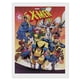 thumbnail image 1 of X-Men '97 Kits de Pintura de Diamantes para Adultos, 1 of 6