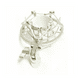 thumbnail image 3 of Micrófono Condensador 22 /PB-B5E1, 3 of 3