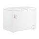 thumbnail image 2 of Freezer Horizontal 295 Litros HS-384C, 2 of 4