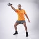thumbnail image 3 of Polera Plus Everlast, 3 of 3