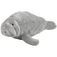 thumbnail image 1 of Peluche de peluche AP Products Manatee de 14 cm, 1 of 2