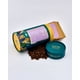 thumbnail image 2 of Cafe en Grano de Especialidad Java 250gr., 2 of 2