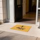 thumbnail image 3 of Alfombra Limpiapies Felpudo Alfombra De Entrada LovelyPet, 3 of 6