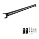 thumbnail image 2 of Barra Recta Led 108w Neblinero 97cm 4x4 Auto Luces, 2 of 2