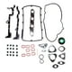 thumbnail image 1 of Juego Empaquetadura Motor Citroen Jumper Puma 2.2 2008 2018, 1 of 2