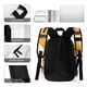 thumbnail image 5 of Mochila Desmarcar Pedro Pascal 42x30x15cm, 5 of 6