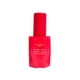 thumbnail image 1 of Serum Facial sandia, 80 ml, 1 of 1