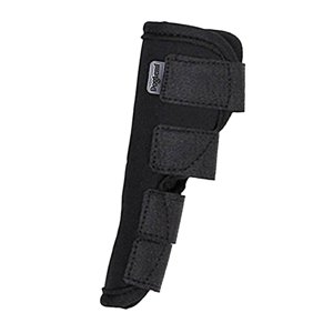 Ioensy - Pet Codo Rodillera Flexible Para Pérdida De Estabilidad Por Artritis Curación De Heridas S