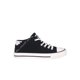 thumbnail image 1 of Zapatilla Palm Tree Negro UNS, 1 of 5