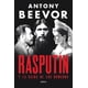 thumbnail image 1 of Libro Rasputin - Antony Beevor, 1 of 2
