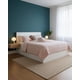 thumbnail image 4 of Cobertores de Verano-Primavera con Diseño de Pompon (king-super king), 4 of 5