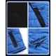 thumbnail image 4 of Chaqueta de invierno Reebok Thick Heavyweight para hombre, azul S, 4 of 7