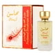 thumbnail image 1 of Mahasin Crystal Lattafa Edp 100ML Unisex, 1 of 3