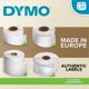 thumbnail image 5 of Etiqueta DYMO LW Industrial Duradera 59x190mm 170 unidades, 5 of 9