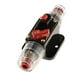 thumbnail image 2 of Amplificador de 20A para maletero de coche, 2 of 3