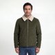 thumbnail image 1 of Chaqueta Hombre S, 1 of 3