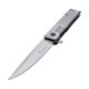 thumbnail image 5 of Navaja PLEGABLE DISEÑO UNICO ribs ACERO KRONNS Cortapluma, 5 of 9