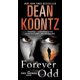 thumbnail image 1 of Libro Forever Odd: Una novela de Odd Thomas, 1 of 1