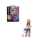 thumbnail image 1 of Muñeca Lagoona Nuevo Look, 1 of 3