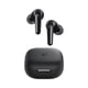 thumbnail image 1 of Audífono True Wireless P31i Soundcore, 1 of 6