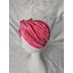 thumbnail image 1 of Turbante cintillo clínico lycra flores y animal print, 1 of 2