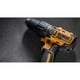 thumbnail image 5 of Kit taladro percutor 20v + 100 accesorios, 5 of 6