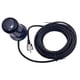 thumbnail image 5 of VHF 136-174MHz UHF 400-470MHz Coche CB Radio NMO Soporte Base Magnética Antena, 5 of 5