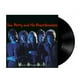 thumbnail image 2 of Vinilo tom petty & the heartbreakers/ you're gonna get i1lp, 2 of 2