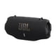 thumbnail image 3 of Parlante Bluetooth JBL xtreme 4 Negro, 3 of 10