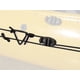 thumbnail image 4 of Sistema Anchor Trolley YakGear AK1 Deluxe con poleas y cuerda, 4 of 6